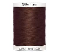 Fil Tout Textile 1.000 M