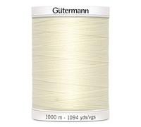 FIL TOUT TEXTILE 1.000 M 701939-1