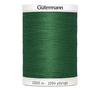 FIL TOUT TEXTILE 1.000 M 701939-237