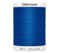 FIL TOUT TEXTILE 1.000 M 701939-322