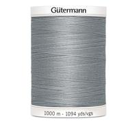 Fil Tout Textile 1.000 M