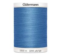 FIL TOUT TEXTILE 1.000 M 701939-965