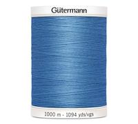 Fil Tout Textile 1.000 M (Boite De 5)