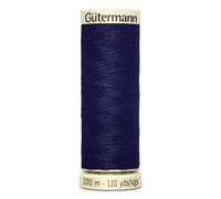 Fil Tout Textile 100m