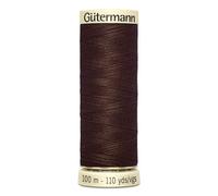 Fil Tout Textile 100m