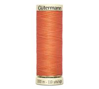Fil Tout Textile 100m
