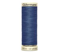 Fil Tout Textile 100m