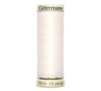 Fil Tout Textile 100m