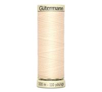 Fil Tout Textile 100m