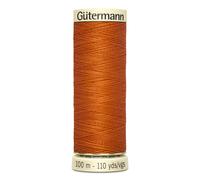 Fil Tout Textile 100m