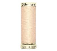 Fil Tout Textile 100m