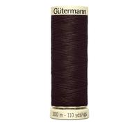 Fil Tout Textile 100m
