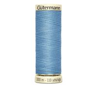 Fil Tout Textile 100m