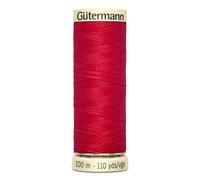 Fil Tout Textile 100m