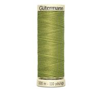 Fil Tout Textile 100m