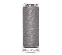 FIL TOUT TEXTILE 200M X1 BOBINE - 748277-493