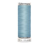 FIL TOUT TEXTILE 200M X1 BOBINE 748277-71