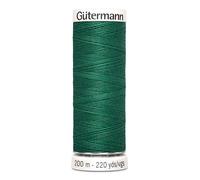FIL TOUT TEXTILE 200M X1 BOBINE - 748277-915