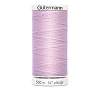 FIL TOUT TEXTILE 500 M