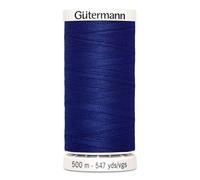 Fil Tout Textile 500 M