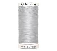 Fil Tout Textile 500 M