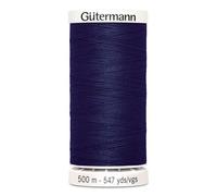 Fil Tout Textile 500 M