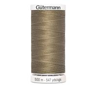 Fil Tout Textile 500 M