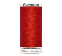 Fil Tout Textile 500 M