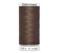 Fil Tout Textile 500 M