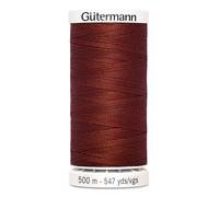 FIL TOUT TEXTILE 500 M