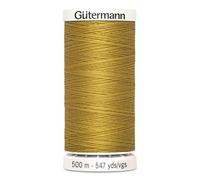 Fil Tout Textile 500 M