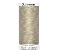 FIL TOUT TEXTILE 500 M