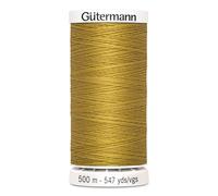 FIL TOUT TEXTILE 500 M