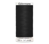 FIL TOUT TEXTILE 500 M 701920-000