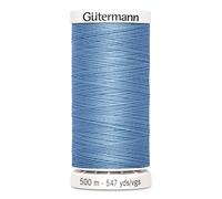 FIL TOUT TEXTILE 500 M 701920-143