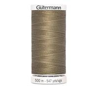 FIL TOUT TEXTILE 500 M 701920-208