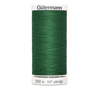 FIL TOUT TEXTILE 500 M 701920-237