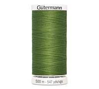FIL TOUT TEXTILE 500 M 701920-283