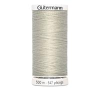 FIL TOUT TEXTILE 500 M 701920-299