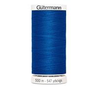 FIL TOUT TEXTILE 500 M 701920-322