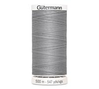 FIL TOUT TEXTILE 500 M 701920-38
