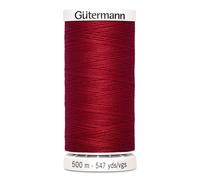 FIL TOUT TEXTILE 500 M 701920-46
