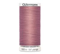 FIL TOUT TEXTILE 500 M 701920-473