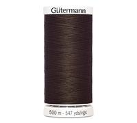 FIL TOUT TEXTILE 500 M 701920-694