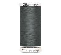 FIL TOUT TEXTILE 500 M 701920-701