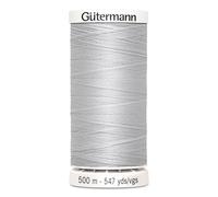 FIL TOUT TEXTILE 500 M 701920-8