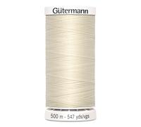 FIL TOUT TEXTILE 500 M 701920-802