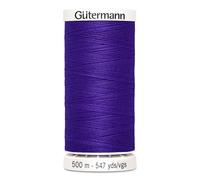 FIL TOUT TEXTILE 500 M 701920-810