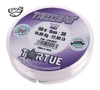 FIL TRIDENT VX FORCE 150M 16 /100