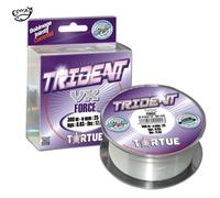 FIL TRIDENT VX FORCE 20/100 300M
